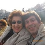 Edith Martinelli - @martinelliedith - Instagram