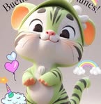Edith Martinelli - Facebook