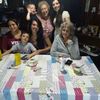 Edith Martinelli - @user12309230 - TikTok