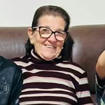 Edith Martinelli Gasparino - @edithmartinelligasparino - Instagram