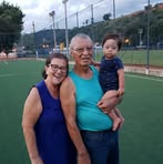 Edith Martinelli Gasparino - Facebook