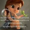 edithmartinelli - @edithmartinelli - TikTok