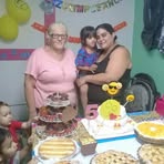 Nancy Edith Martinelli - Facebook