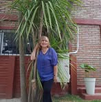 Silvia Edith Martinelli - Facebook