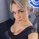 Edith Manson - @edith_mason_ - Instagram