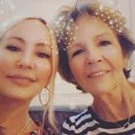 Edith Mason - @edith_mason772 - Instagram