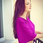 Edith Mason - @edit_hmason - Instagram