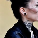 edith mason - @edithmason573 - Instagram