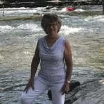 Edith Mason - @ebmason1700 - Instagram