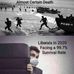 Edith Mason - Facebook