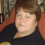 Edith Mason - @edithmason2004 - Instagram