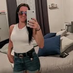 Edith mason - @edithmason9273 - Instagram