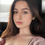 Edith Mason - @flzipz231 - Instagram