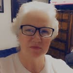 Edith Mason - @edithmason971 - Instagram
