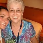 Edith Mason - @edithmason5825 - Instagram