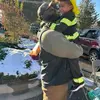 Edith Mason - @edith.mason5 - TikTok