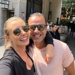 Edith Mason - @edithmason - Instagram