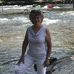 Edith Mason - Facebook