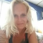 Edith Mason - @edith_mason - Instagram