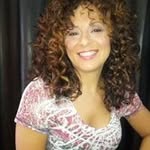 Edith Mason - @ediemmason - Instagram