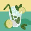 Edith Mason - @edith.mason0 - TikTok