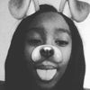 edith_mason - @edith_mason - TikTok