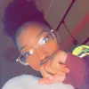 edithmason75 - @edithmason75 - TikTok