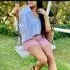 Edith Daniel - @edithmassay - TikTok