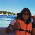 Edith María Massa - @edithmassa - Instagram
