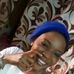 Edith Massa - Facebook
