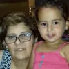 Edith Massa - @edithmassa0 - TikTok