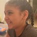 Edith Massa - Facebook