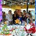 Edith Massa - Facebook
