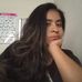Edith Massa Quispe - Facebook