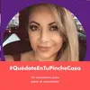 Edith Massadt Terron - @edithmassadtterro - TikTok
