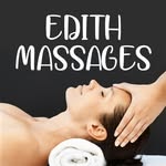 Edith Massages - @edithmassages - Instagram