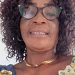 Edith Massala - @edithmassala - Instagram