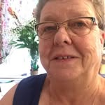 Edith Massart - @edith.massart.1 - Instagram