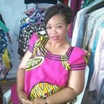 Edith Massawe - @edithmassawe - Instagram