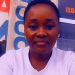 Edith massawe - @massawe.edith - Instagram