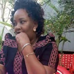 Edith Massawe - @edith.massawe - Instagram