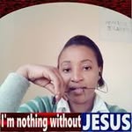 Edith Massawe - @edith_massawe - Instagram