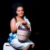 Edith Massay - @edithmassay3 - TikTok