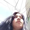 edithmassa - @edithmassa - TikTok