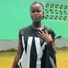 edithmassaley - @edithmassaley - TikTok