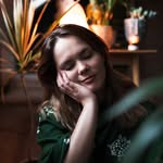 Edyta Stiller Masażystka - @edith.massage - Instagram