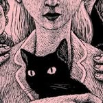 Stacy Lucas - @edithmassacre - Instagram