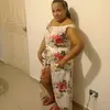 Yesica Edith Massa - @yesica.edith.mass - TikTok