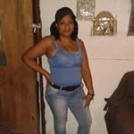 yesica massa - @edithmassa13 - Instagram