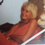 Edith Masson - Facebook